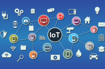 iot-header-03-1024x573